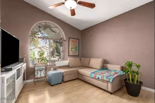 4709 E Lone Cactus Dr, Phoenix, AZ 85050 - Photo 8