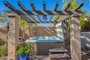 4709 E Lone Cactus Dr, Phoenix, AZ 85050 - Photo 12