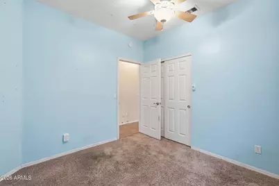 6713 W Linda Lane, Chandler, AZ 85226 - Photo 20