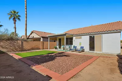 6713 W Linda Lane, Chandler, AZ 85226 - Photo 4