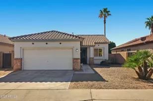6713 W Linda Ln, Chandler, AZ 85226 - Photo 1