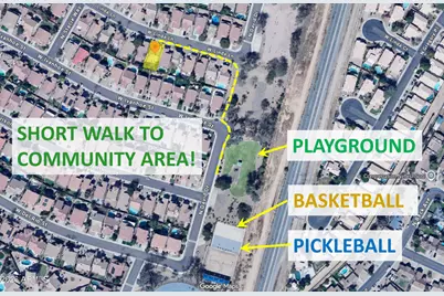 6713 W Linda Lane, Chandler, AZ 85226 - Photo 28