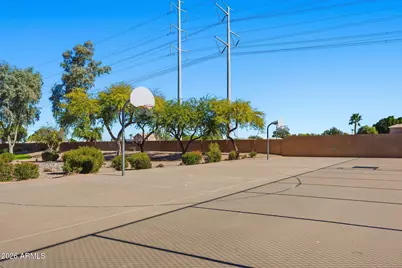 6713 W Linda Lane, Chandler, AZ 85226 - Photo 32