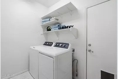 6713 W Linda Lane, Chandler, AZ 85226 - Photo 24