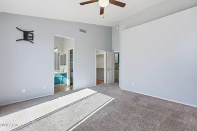 6713 W Linda Lane, Chandler, AZ 85226 - Photo 16