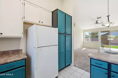 6713 W Linda Lane, Chandler, AZ 85226 - Photo 12