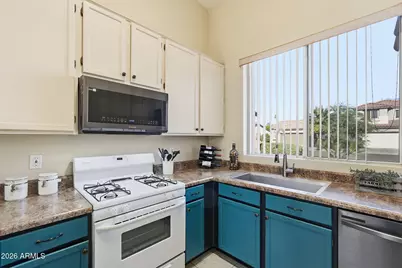 6713 W Linda Lane, Chandler, AZ 85226 - Photo 10