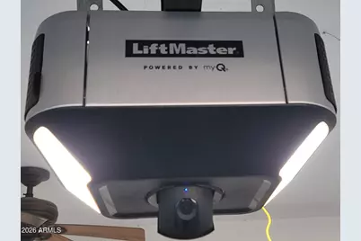 6713 W Linda Lane, Chandler, AZ 85226 - Photo 26