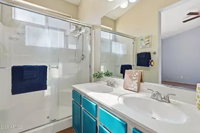 6713 W Linda Lane, Chandler, AZ 85226 - Photo 18