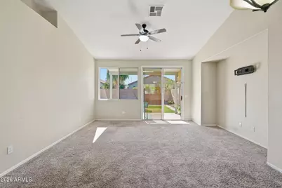 6713 W Linda Lane, Chandler, AZ 85226 - Photo 6