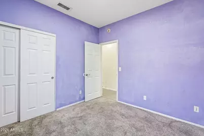 6713 W Linda Lane, Chandler, AZ 85226 - Photo 22