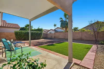 6713 W Linda Lane, Chandler, AZ 85226 - Photo 2