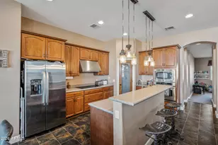 242 S Bethany Pl, Casa Grande, AZ 85194 - Photo 10