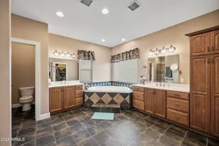242 S Bethany Pl, Casa Grande, AZ 85194 - Photo 14