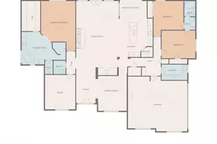 242 S Bethany Pl, Casa Grande, AZ 85194 - Photo 6