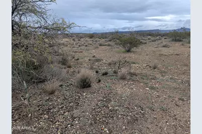 4961 E Goss Drive #718, Rimrock, AZ 86335 - Photo 2