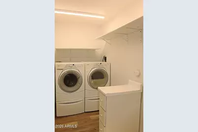 2707 Navajo Way, Lakeside, AZ 85929 - Photo 6