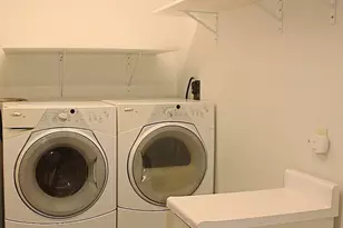 2707 Navajo Way, Lakeside, AZ 85929 - Photo 6