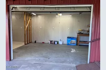 2707 Navajo Way, Lakeside, AZ 85929 - Photo 22