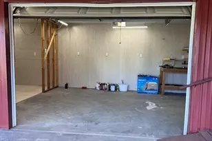 2707 Navajo Way, Lakeside, AZ 85929 - Photo 22