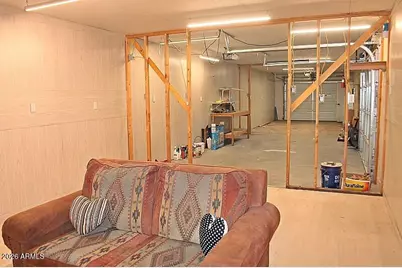 2707 Navajo Way, Lakeside, AZ 85929 - Photo 14