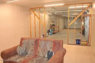 2707 Navajo Way, Lakeside, AZ 85929 - Photo 14