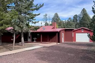 2707 Navajo Way, Lakeside, AZ 85929 - Photo 30