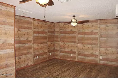 2707 Navajo Way, Lakeside, AZ 85929 - Photo 8