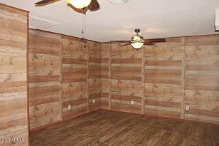 2707 Navajo Way, Lakeside, AZ 85929 - Photo 8