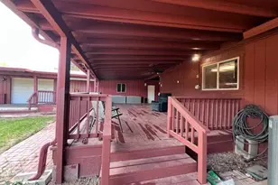 2707 Navajo Way, Lakeside, AZ 85929 - Photo 28