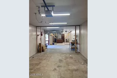 2707 Navajo Way, Lakeside, AZ 85929 - Photo 24