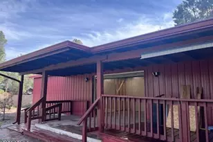 2707 Navajo Way, Lakeside, AZ 85929 - Photo 20