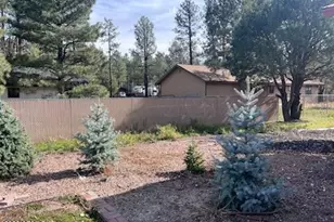 2707 Navajo Way, Lakeside, AZ 85929 - Photo 26