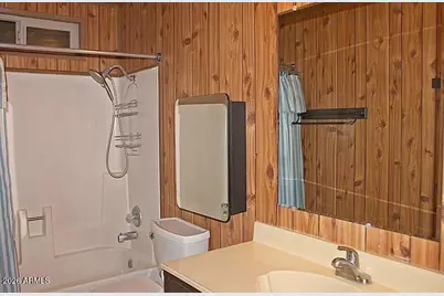 2707 Navajo Way, Lakeside, AZ 85929 - Photo 12