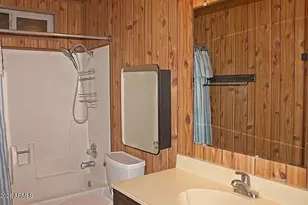 2707 Navajo Way, Lakeside, AZ 85929 - Photo 12