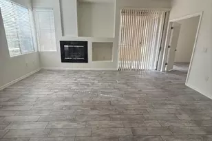 7887 N 16th St, Phoenix, AZ 85020 - Photo 12