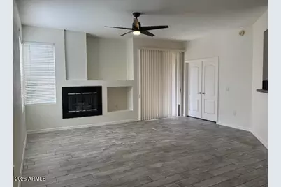 7887 N 16th Street #128, Phoenix, AZ 85020 - Photo 2