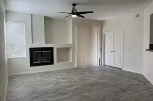 7887 N 16th St, Phoenix, AZ 85020 - Photo 2