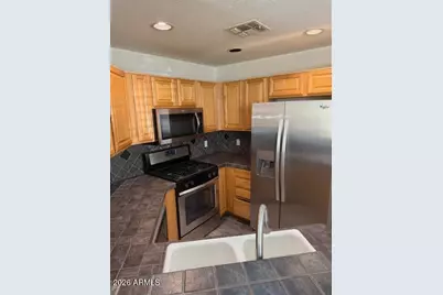 7887 N 16th Street #128, Phoenix, AZ 85020 - Photo 4