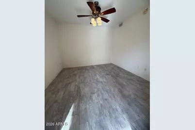 7887 N 16th Street #128, Phoenix, AZ 85020 - Photo 6