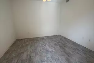 7887 N 16th St, Phoenix, AZ 85020 - Photo 6