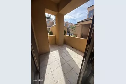 7887 N 16th Street #128, Phoenix, AZ 85020 - Photo 10