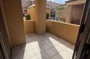 7887 N 16th St, Phoenix, AZ 85020 - Photo 10