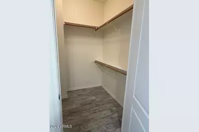 7887 N 16th Street #128, Phoenix, AZ 85020 - Photo 16