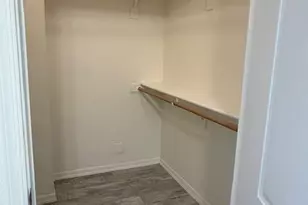 7887 N 16th St, Phoenix, AZ 85020 - Photo 16