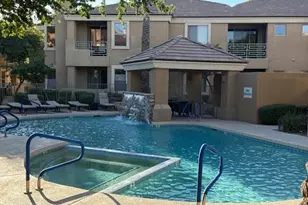 7887 N 16th St, Phoenix, AZ 85020 - Photo 18