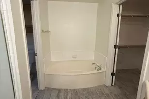 7887 N 16th St, Phoenix, AZ 85020 - Photo 8