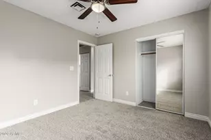 19027 N 7th Dr, Phoenix, AZ 85027 - Photo 22