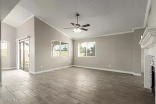 19027 N 7th Dr, Phoenix, AZ 85027 - Photo 10