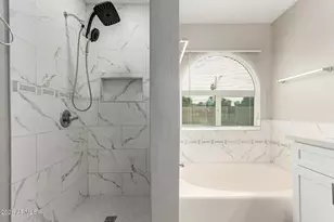 19027 N 7th Dr, Phoenix, AZ 85027 - Photo 18